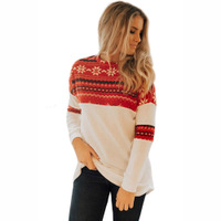 uploads/erp/collection/images/Women Clothing/Dilameng/XU0377209/img_b/img_b_XU0377209_5_krI_ITBVdJD1Mi9Ql6Z-vKUpM5wzAT0p